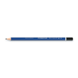 Bleistift Mars ergo soft dreikant Staedtler 150-HB Produktbild