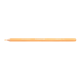 Farbstift ergo soft 157 dreikant hautfarben Staedtler 157-43 Produktbild