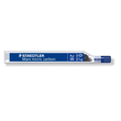 Feinminen Mars micro carbon 250 0,7mm Staedtler 25007-2B (DS=12 STÜCK) Produktbild