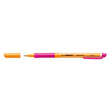 Tintenroller Pointvisco 1099 0,5mm pink Stabilo 1099/56 Produktbild