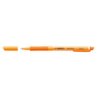 Tintenroller Pointvisco 1099 0,5mm orange Stabilo 1099/54 Produktbild