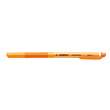 Tintenroller Pointvisco 1099 0,5mm orange Stabilo 1099/54 Produktbild Additional View 1 S