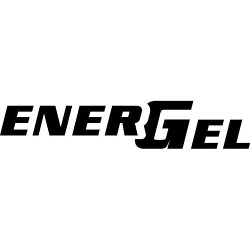 Gelschreiber Energel Xm Retractable 0,35mm schwarz Pentel BL77-AO Produktbild Additional View 1 L