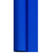 Tischtuch 118cmx10m dunkelblau Vlies Duni 185544 (RLL=10 METER) Produktbild