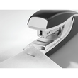 Flachheftgerät NeXXt 5523 bis 40Blatt für 24/6+24/8+26/6 schwarz Leitz 5523-00-95 Produktbild Additional View 1 S