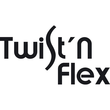 Lineal Twist'n Flex 15cm verschiedene Farben Kunststoff biegsam Maped 279110 Produktbild Additional View 3 S