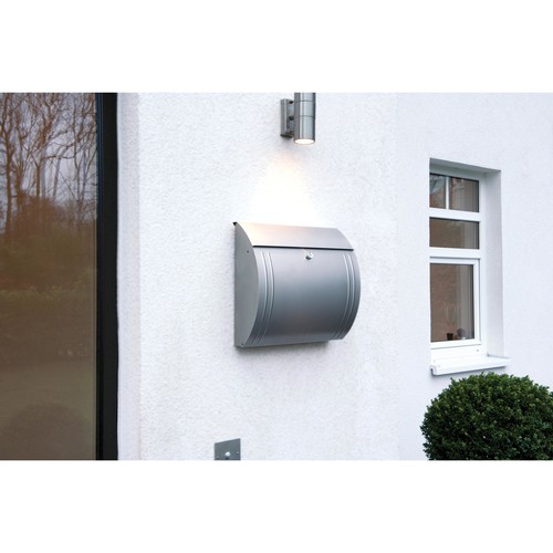 Powerbond OUTDOOR 19mm x 1,5m farblos beidseitig klebend Tesa 55750-00001-03 (RLL=1,5 METER) Produktbild Front View L