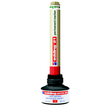 Permanentmarker-Nachfülltusche MTK25 25ml rot Edding 4-MTK25002 (ST=25 MILLILITER) Produktbild Additional View 2 S