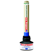 Permanentmarker-Nachfülltusche MTK25 25ml rot Edding 4-MTK25002 (ST=25 MILLILITER) Produktbild Additional View 4 S