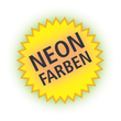 Fasermaler Pen 68 Etui Neon 1mm Rundspitze neon sortiert Stabilo 6806-1 (ETUI=6 STÜCK) Produktbild Additional View 3 S