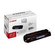 Toner EP-27 für LBP-3200/27/3240 2500Seiten schwarz Canon 8489A002 Produktbild
