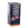 Waldbeerentee Meßmer 353971 (PACK=25 BEUTEL) Produktbild