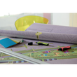 Textmarker Executive 73 2-5mm Keilspitze gelb Stabilo 73/14 Produktbild Additional View 5 S