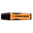 Textmarker Executive 73 2-5mm Keilspitze orange Stabilo 73/54 Produktbild Additional View 1 S