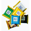 Schokoladenmischung Ritter Sport Mini (PACK=84 STÜCK) Produktbild Additional View 1 S