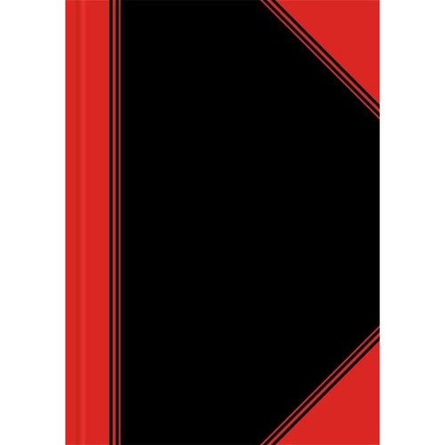 Notizbuch Serie Asia A5 liniert 96Blatt Landré 100302813 Produktbild
