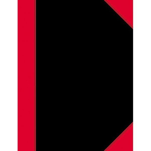 Notizbuch Serie Asia A5 liniert 96Blatt Landré 100302813 Produktbild Additional View 1 L