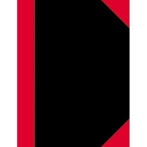 Notizbuch Serie Asia A6 liniert 96Blatt Landré 100302825 Produktbild Additional View 1 L