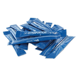 Zuckersticks (KTN = 1000 STÜCK x 4 GRAMM) Produktbild Additional View 1 S