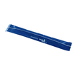 Zuckersticks (KTN = 1000 STÜCK x 4 GRAMM) Produktbild Additional View 2 S
