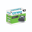 Beschriftungsgerät LabelManager 210D+ inkl. Schriftband für D1-Bänder -12mm Dymo S0784470 Produktbild Additional View 2 S