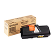Toner TK-140 für FS1100 4000Seiten schwarz Kyocera 1T02H50EUC Produktbild Additional View 1 S