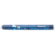Tintenpatrone für Griffix Schulfüller P1RB mit Motiv Tiere königsblau löschbar Pelikan 400192106 (PACK = 2x5 STÜCK) Produktbild Additional View 4 S