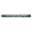 Tintenpatrone für Griffix Schulfüller P1RB mit Motiv Tiere königsblau löschbar Pelikan 400192106 (PACK = 2x5 STÜCK) Produktbild Additional View 7 S