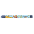 Tintenpatrone für Griffix Schulfüller P1RB mit Motiv Tiere königsblau löschbar Pelikan 400192106 (PACK = 2x5 STÜCK) Produktbild Back View S