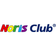 Farbstifte Noris Club 144 sechskant Kartonetui sortiert Staedtler 144NC12 (ETUI=12 STÜCK) Produktbild Additional View 3 S