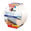 Verlegeband 50mm x 10m beidseitig klebend rückstandsfrei entfernbar Tesa 55731-00011-11 (RLL=10 METER) Produktbild Additional View 1 S
