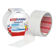 Gewebeband extra Power Universal 48mm x 10m transparent Tesa 56349-00000-02 (RLL=10 METER) Produktbild Additional View 1 S