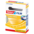 Klebeband doppelseitig 12mm x 7,5m transparent Tesa 57910-00000-00 (RLL=7,5 METER) Produktbild Additional View 3 S