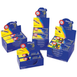 Tintenpatrone für Griffix Tintenroller T1R blau löschbar Pelikan 300011367 (PACK=5 STÜCK) Produktbild Additional View 3 S