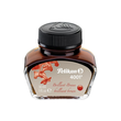 Tinte im Glas 30ml 4001 brilliant-braun Pelikan 400142572 (GL=30 MILLILITER) Produktbild