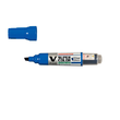 Multimarker V Super Color SCA-VSC-MC-BG 2,2-5,2mm Keilspitze blau Pilot 4035703 Produktbild