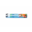 Alufolie 30cm x 20m Papstar 14020 (ST=20 METER) Produktbild