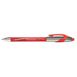 Kugelschreiber Flexgrip Elite M rot Papermate S0768280 Produktbild