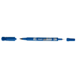 Twin Marker Begreen SCA-TM BG 0,3+0,5mm extrafein+fein blau Pilot 4045703 Produktbild