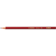 Bleistift Schwan Stabilo 306/HB Produktbild Additional View 1 S