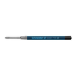 Kugelschreibermine G2 mittel schwarz Slider 755M Schneider 175601 Produktbild