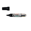 Multimarker V Super Color SCA-VSC-MC-BG 2,2-5,2mm Keilspitze schwarz Pilot 4035701 Produktbild