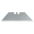 Ersatzklinge Trapez für Safety Cutter 61x19mm Wedo 7881 (DS=10 STÜCK) Produktbild Additional View 2 S