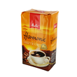 Kaffee Melitta Cafe Harmonie gemahlen naturmild (PACK=500 GRAMM) Produktbild