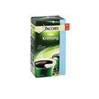 Kaffee Jacobs Krönung gemahlen mild 21913 (PACK=500 GRAMM) Produktbild