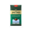 Kaffee Jacobs Krönung gemahlen mild (PACK=500 GRAMM) Produktbild Additional View 1 S