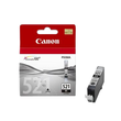 Tintenpatrone CLI-521BK für Canon Pixma IP3600/4600 9ml FOTOschwarz Canon 2933b001 Produktbild