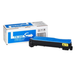 Toner TK-540C für FS-C5100DN 4000Seiten cyan Kyocera 1T02HLCEU0 Produktbild