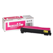 Toner TK-540M für FS-C5100DN 4000Seiten magenta Kyocera Produktbild