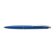 Kugelschreiber Office M 1,0mm mittel blau/blau Schneider 132903 Produktbild